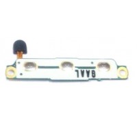 Клавиатурный модуль для Samsung S5233, оригинал