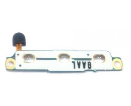 Клавиатурный модуль для Samsung S5233, оригинал