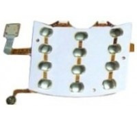 Клавиатурный модуль для Sony Ericsson T630