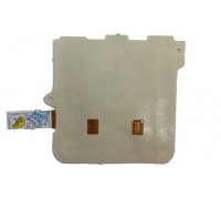 Клавиатурный модуль для Sony Ericsson T707