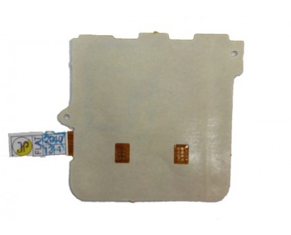 Клавиатурный модуль для Sony Ericsson T707