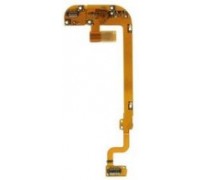 Шлейф для Nokia 7020, оригинал