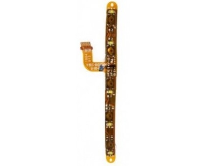 Клавиатурный модуль для HTC HD2 T8585