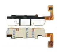 Клавиатурный модуль для Nokia X6