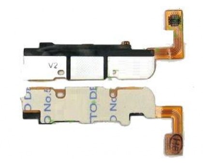 Клавиатурный модуль для Nokia X6