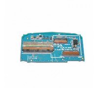 Клавиатурный модуль для Samsung C5510