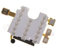 Клавиатурный модуль для Samsung E590