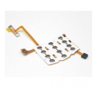 Клавиатурный модуль для Samsung L700, оригинал