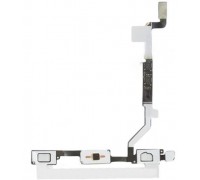 Клавиатурный модуль для Samsung N900 Note 3/ N9000/ N9006, с компонентом