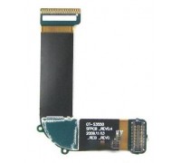 Клавиатурный модуль для Samsung S3550 Shark 3