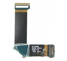 Клавиатурный модуль для Samsung S3550 Shark 3