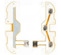 Клавиатурный модуль для Samsung S7070 Diva