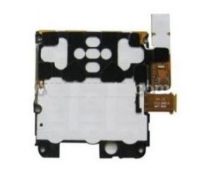 Клавиатурный модуль для Sony Ericsson C901, оригинал