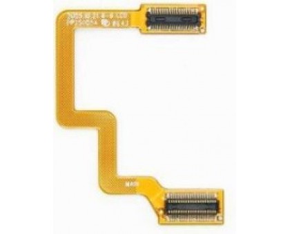 Шлейф для Fly MX200, межплатный, оригинал