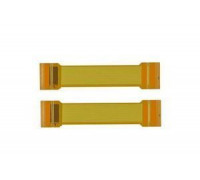 Шлейф для Fly SL200, межплатный