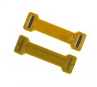 Шлейф для Fly SL300, межплатный