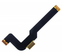 Шлейф для HTC 601 Desire, межплатный