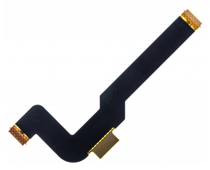 Шлейф для HTC 601 Desire, межплатный