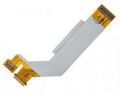 Шлейф для HTC 610 Desire, межплатный