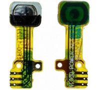 Шлейф для Lenovo A369i, с кнопкой включения