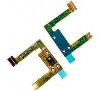 Шлейф для Lenovo A656, с датчиком приближения
