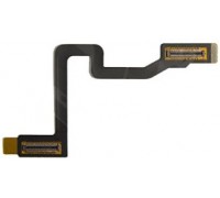 Шлейф для Motorola K3, межплатный