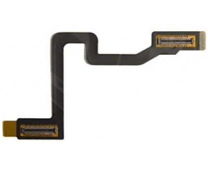 Шлейф для Motorola K3, межплатный