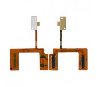 Шлейф для Motorola L6