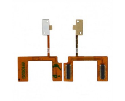 Шлейф для Motorola L6