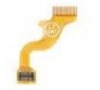 Шлейф для Motorola V171, межплатный