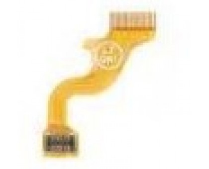 Шлейф для Motorola V171, межплатный