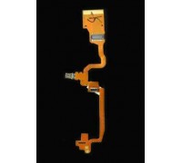 Шлейф для Motorola V600/ V620, межплатный