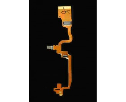 Шлейф для Motorola V600/ V620, межплатный