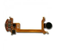 Шлейф для Motorola V80, межплатный