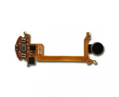 Шлейф для Motorola V80, межплатный