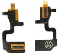 Шлейф для Nokia 6085