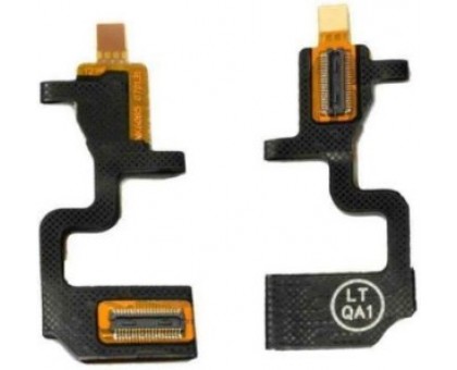 Шлейф для Nokia 6085