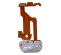 Шлейф для Nokia 7230 с верхним клавиатурным модулем