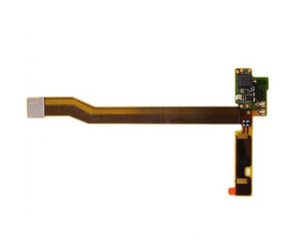 Шлейф для Nokia 925 Lumia, межплатный