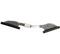 Шлейф для Nokia N75, межплатный