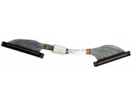 Шлейф для Nokia N75, межплатный