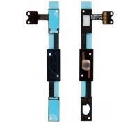 Шлейф для Samsung i9082 Galaxy Grand Duos с кнопкой Меню (Home)