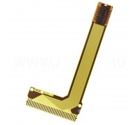 Шлейф для Siemens SL65