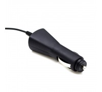 Авто зарядное Дешёвое Nokia 3310