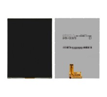 Дисплей Samsung T355 Galaxy Tab A 8.0 версия 3G/LTE оригинал