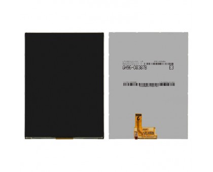 Дисплей Samsung T355 Galaxy Tab A 8.0 версия 3G/LTE оригинал