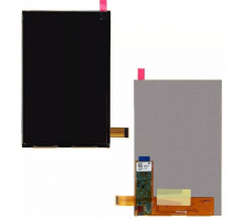 Дисплей Asus ME173X MeMO Pad HD7 K00B/Amazon Kindle Fire 7 HD #LD070WX3- SL01 с разъемом