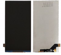 Дисплей Doogee X53