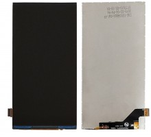 Дисплей Doogee X53