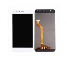 Дисплей Honor V8 тачскрин сенсор белый FHD-S 1920 x 1080 32G